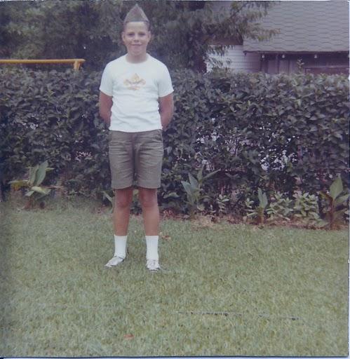 Ronnie Boy Scout 1960s.jpg